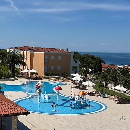 Skiper Apartamento