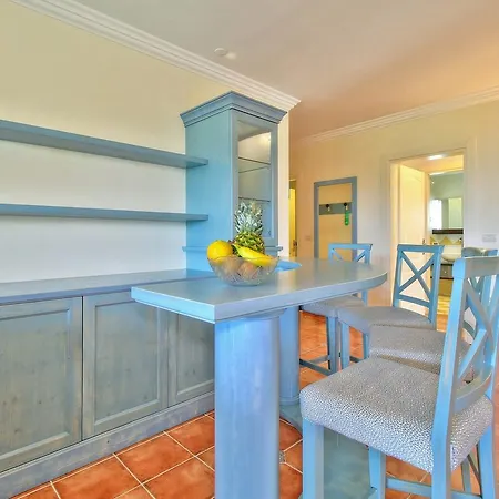 Skiper Apartman Savudrija