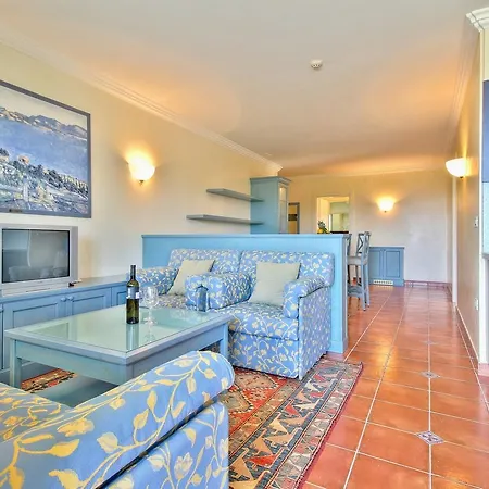 Skiper Apartamento Savudrija