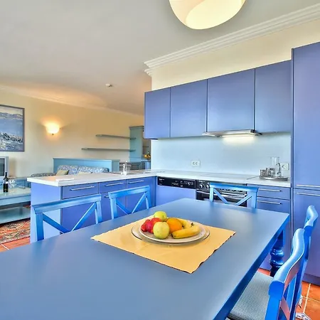 Skiper Apartman Savudrija