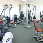 Apartament Skiper