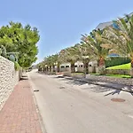 Skiper Apartament *