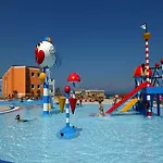 Skiper Apartament *