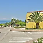 Apartament Skiper Savudrija