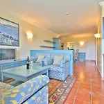 Skiper Apartament Savudrija