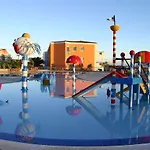 Skiper Apartament *