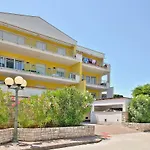 Skiper Apartament Savudrija