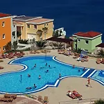 Apartament Skiper