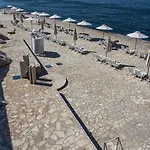 Apartament Skiper