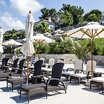 Apartament Skiper *