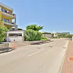 Apartament Skiper *