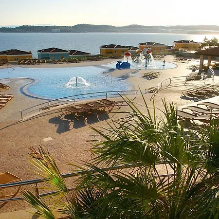 Skiper Apartamento *