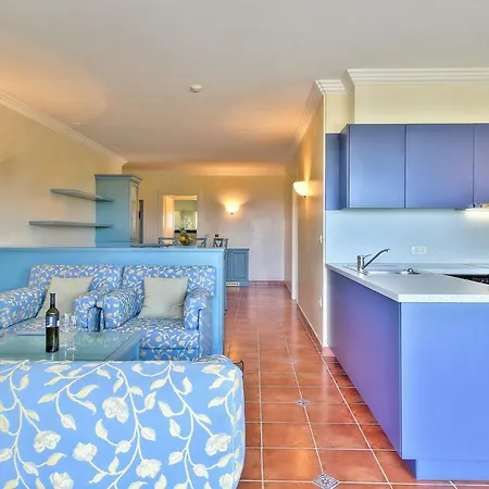 Apartment Skiper Savudrija