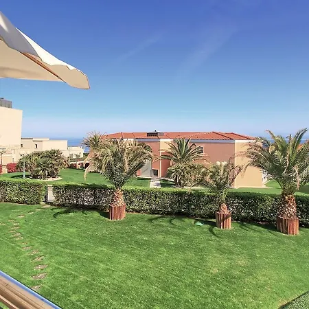 Skiper Apartment Savudrija