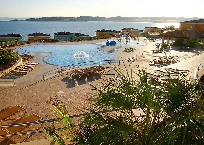 Skiper Appartement *