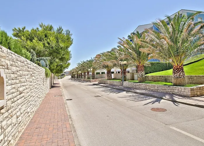 Skiper Apartamento *