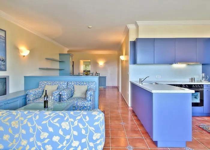 Appartement Skiper Savudrija