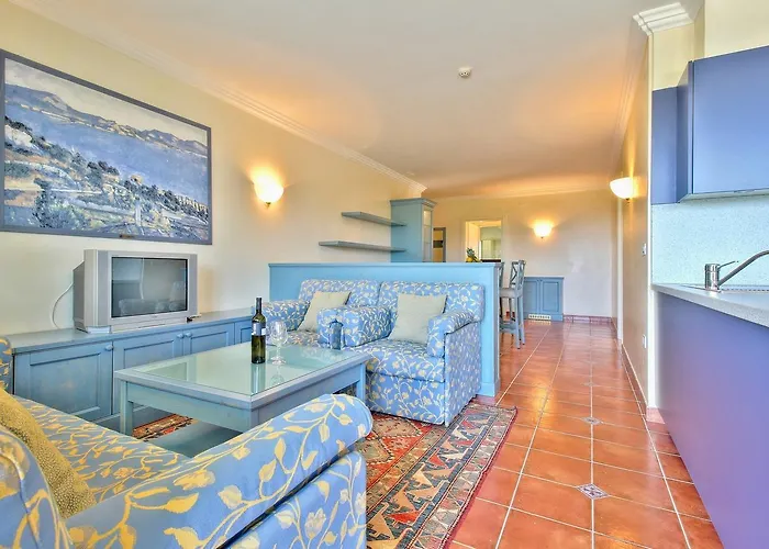 Skiper Apartment Savudrija