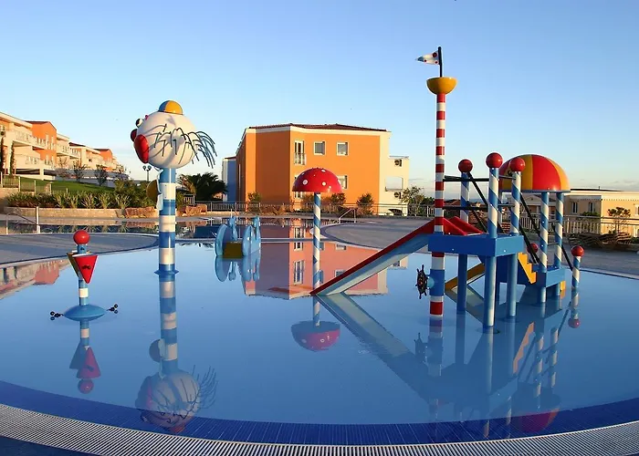 Skiper Appartement *