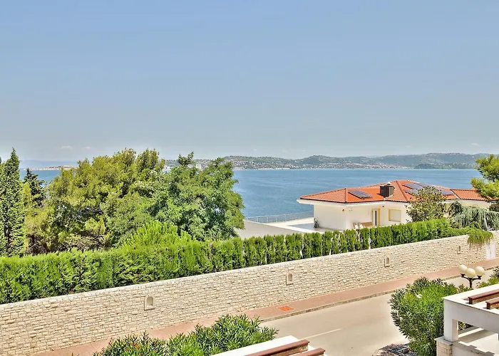 Skiper * 사부드리자